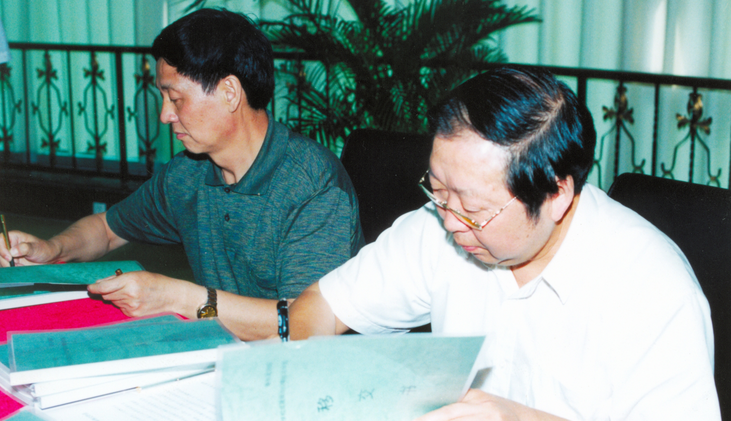 攀枝花市高级技工学校并入攀枝花学院